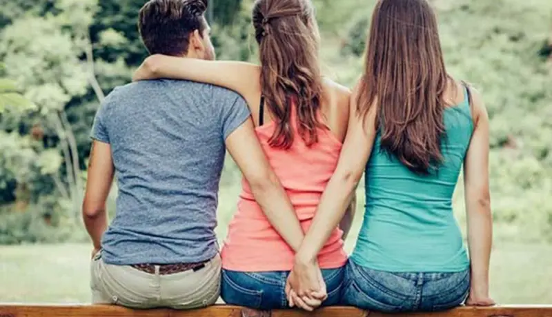 शारिरीक संबंधावरून मैत्रिणीच्या विवाहीत प्रियकराचे कापले गुप्तांग.