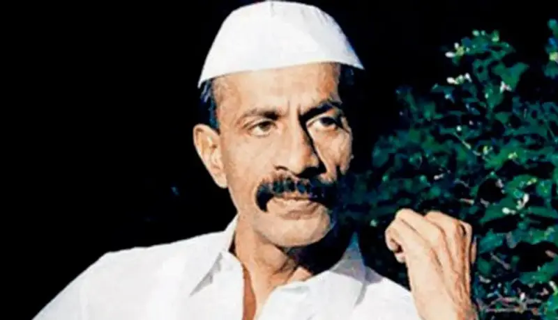 कुख्यात गँगस्टर अरुण गवळी कारागृहातून येणार कायमचा बाहेर.