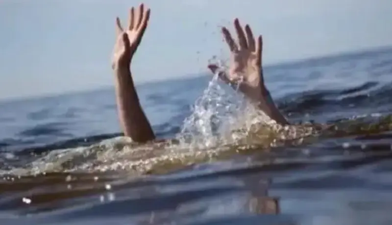 पुणे शहरातील आयटी अभियंत्याचा बंधाऱ्यात बुडून मृत्यू.