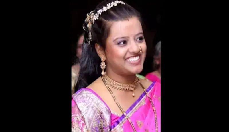 खाजगी रुग्णालयात गेलेल्या महिलेचा तासाभरातच मृत्यू.