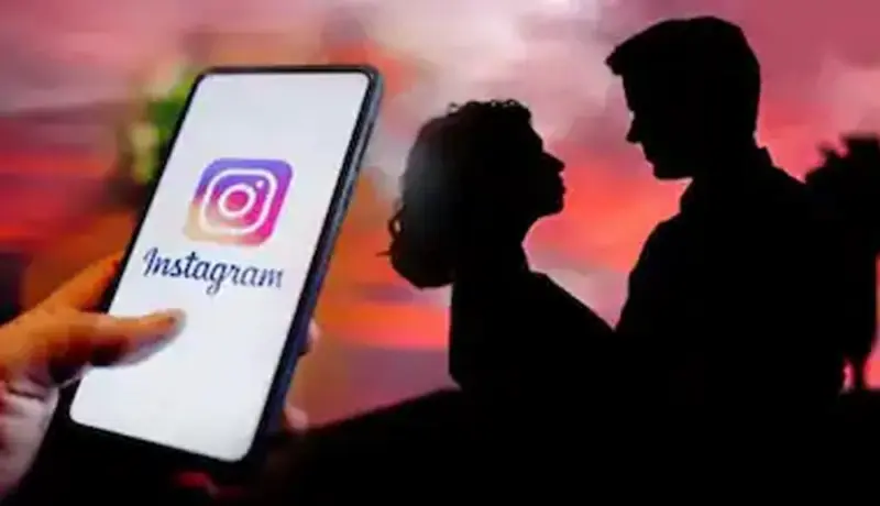 पाकिस्तानात पळून जाण्याच्या तयारीत असलेली प्रेयसी पोलिसांच्या ताब्यात.