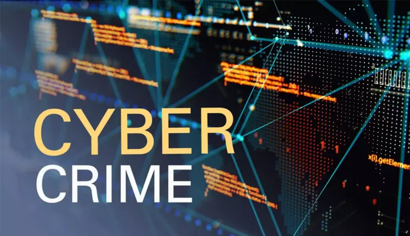 पुणे शहरातील ज्येष्ठ नागरिकाला नेहाने घातला गंडा.