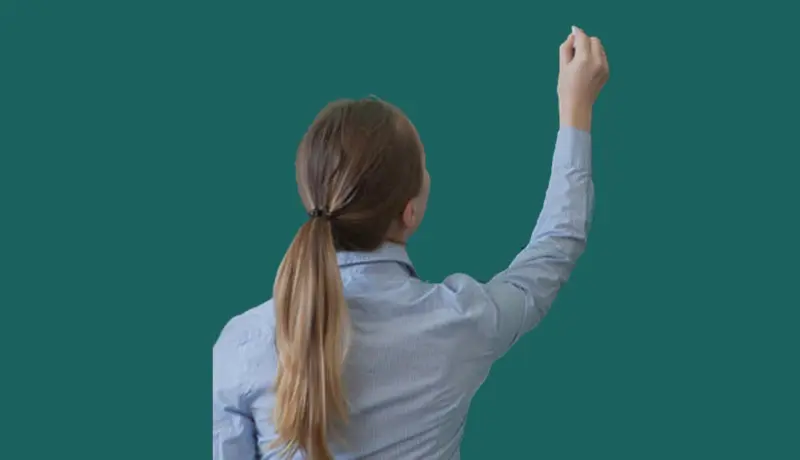 Video: संतापजनक! शिक्षिकेने 4 वर्षीय मुलीला मारले तब्बल 30 वेळा.