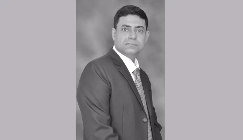 SMBs Need to Gear Up for Changes to Digital Personal Data Protection Bill 2023: Key Implications and Action Required