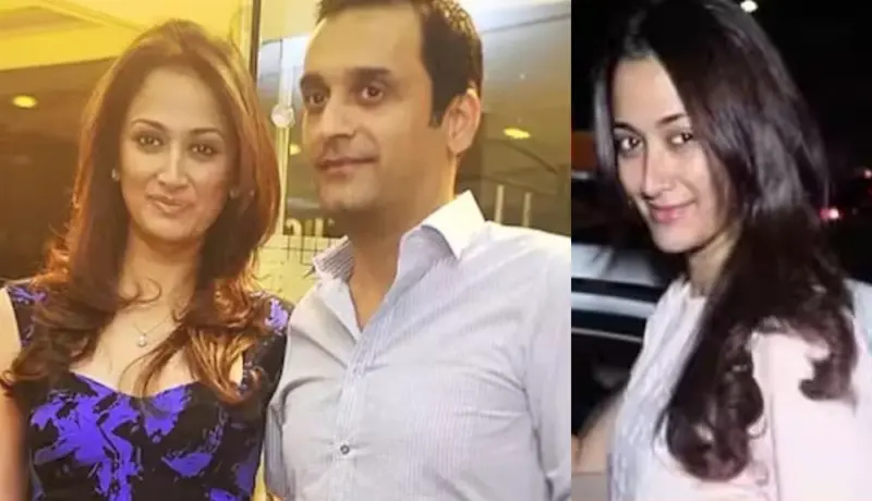 Live Video: अभिनेत्री गायत्री जोशीच्या कारला इटलीमध्ये अपघात; दोघांचा मृत्यू.