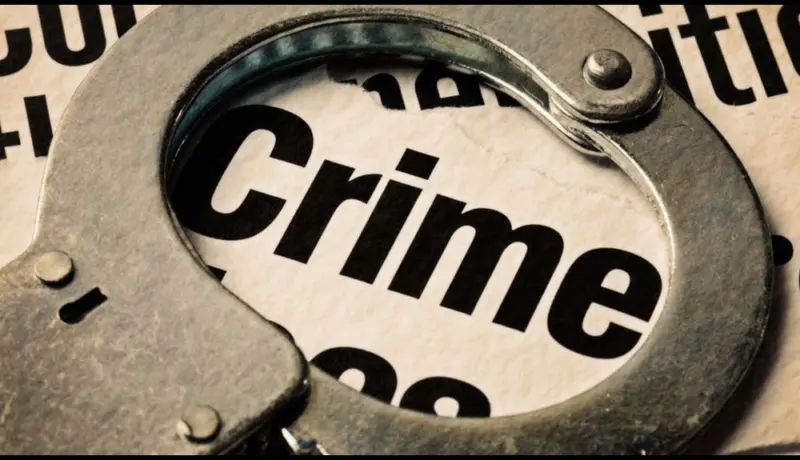 गज्या मारणे टोळीकडून मंत्री मोहोळ यांच्या कर्मचार्‍याला बेदम मारहाण.