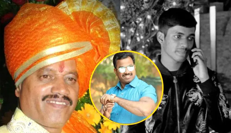 पुणे पोलिसांचा बंडू आंदेकरला मोठा दणका, पाहा महिन्याची कमाई.