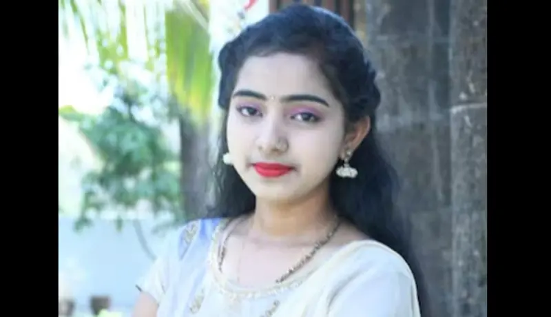 हृदयद्रावक! इंजिनिअरींगचे शिक्षण घेणाऱ्या युवतीचा तडफडून मृत्यू.