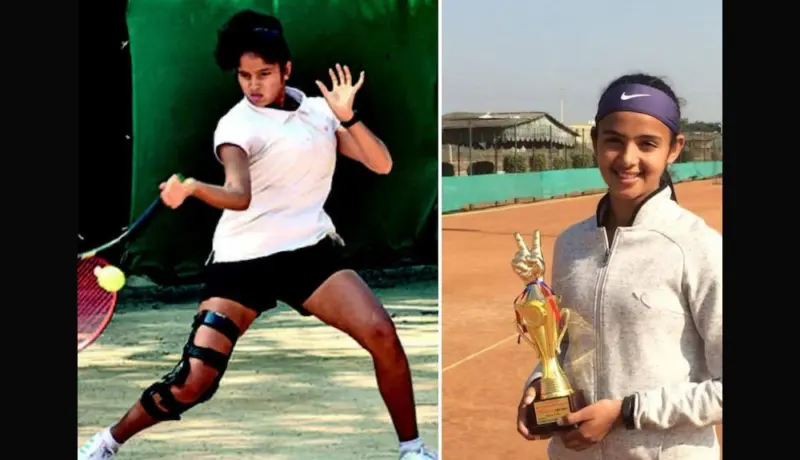 टेनिसपटू राधिका यादव हत्याकांडात धक्कादायक खुलासे समोर.