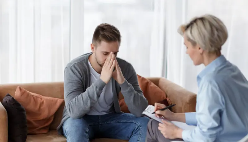 10 Signs You Are Experiencing Unrequited Love In A Relationship