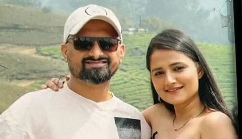 पुण्यातील युवतीची बंगळुरूमध्ये नवऱ्याने केली क्रूरपणे हत्या अन् केला फोन.