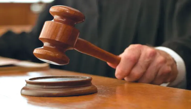 पंजाब: जज के घर से चोरी मामले में आरोपी सिविल जज की अग्रिम जमानत याचिका खार‍िज, कोर्ट ने क्‍या कहा?