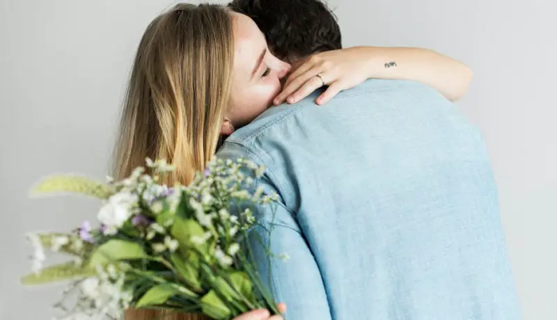 10 Important Things To Look For In A Guy Before Dating Him