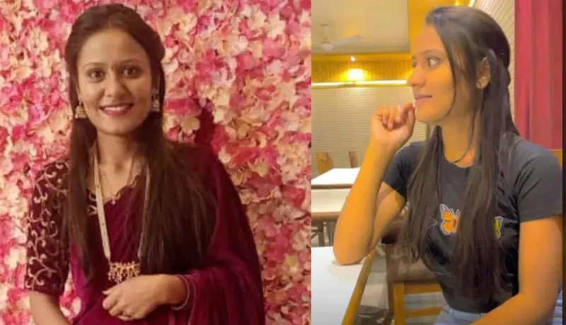 ससूनचा कारभार! दिशा भोईटे प्रकरण अद्याप संपलेले नाही.