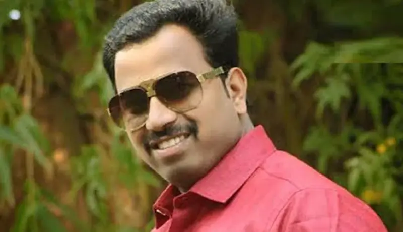 वनराज आंदेकर खून प्रकरणी ताम्हिणी घाटातून 13 जणांना उचललं.