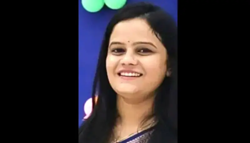 हृदयद्रावक! गर्भवती असल्याची गुडन्यूज मिळाली अन् नको ते घडलं.