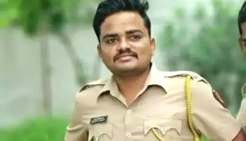 सातारा! महिला डॉक्टर आत्महत्या प्रकरणाला आता नवं वळण.