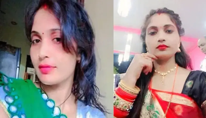 प्रेम प्रकरण! पती-पत्नी म्हणून ओयो हॉटेलमध्ये आले अन्.