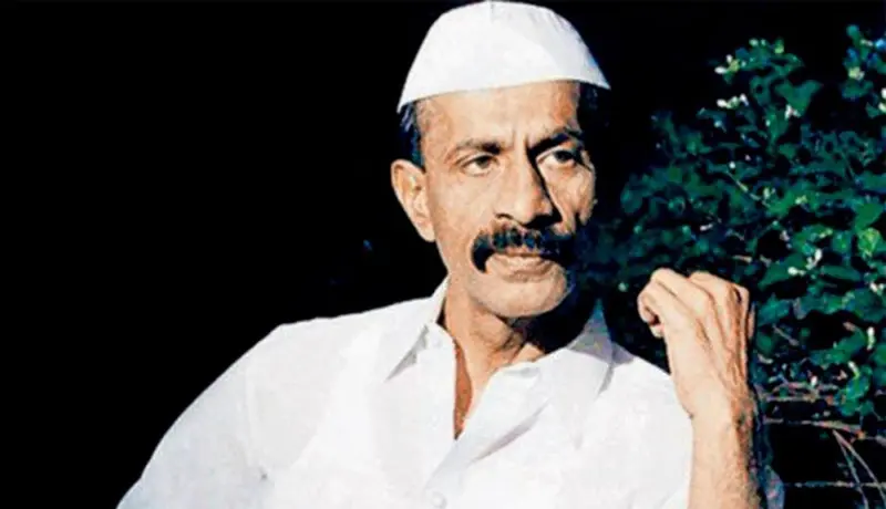 कुख्यात डॉन अरुण गवळी याला अखेर जामीन मंजूर.