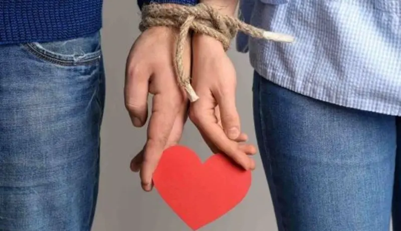7 Things To Keep In Mind While Creating Soul Ties