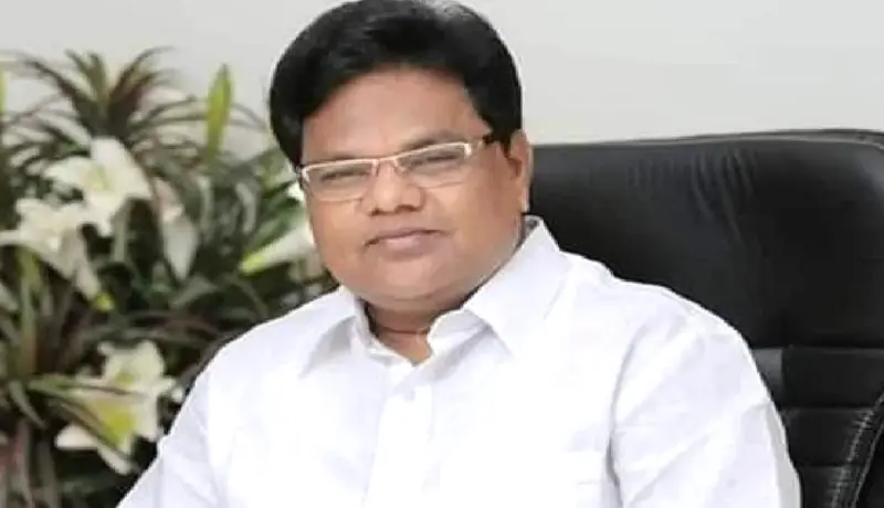 राज्याचे माजी मंत्री तानाजी सावंत यांच्या मुलाच्या अपहरण प्रकरणात ट्विस्ट.