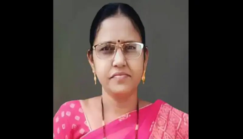 सुनेने सासूच्या हत्येची दिली सुपारी; चिमुकलीमुळे हत्याकांडाचा उलगडा.