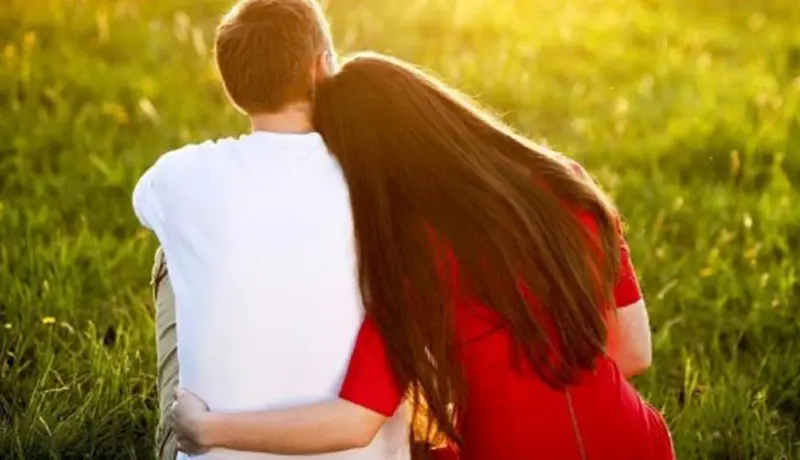 पुणे! प्रेमीयुगुलाची विष प्राशन करून खडकवासला धरणाजवळ आत्महत्या.