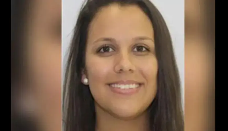 विद्यार्थ्यासोबत अनैतिक संबंध ठेवणाऱ्या शिक्षिकेला 30 वर्षांची शिक्षा.