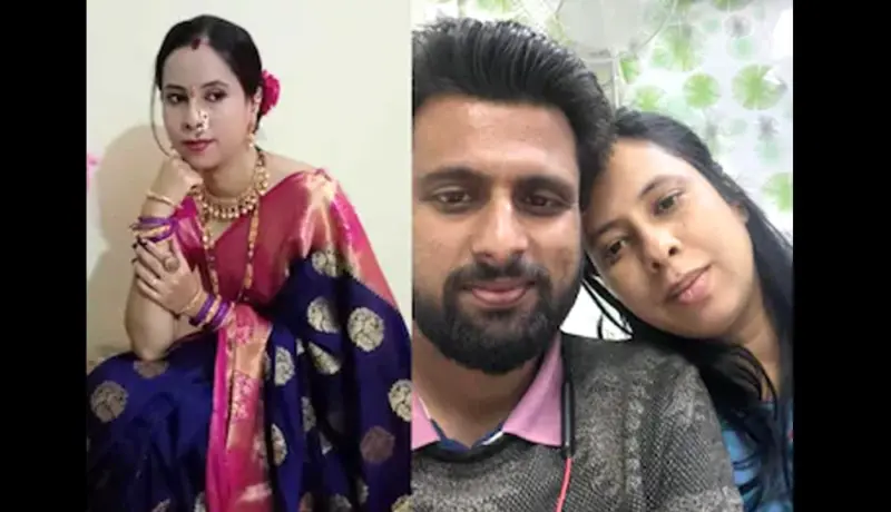 पुणे! गर्भवतीच्या उपचारासाठी रग्णालयाने मागितले 10 लाख, महिलेचा मृत्यू.