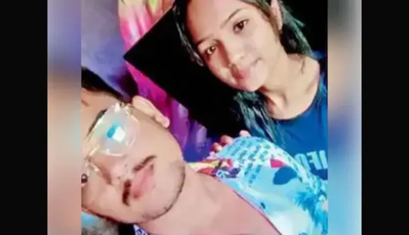 प्रेम प्रकरण! फोन सायलेंट मोडवर अन् प्रेयसीचा झाला मोठा गैरसमज.