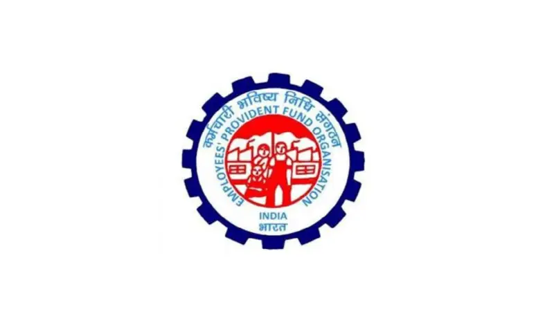 Withdraw 100% of Your PF Balance! EPFO Simplifies Rules for 2026-Here's What Changed