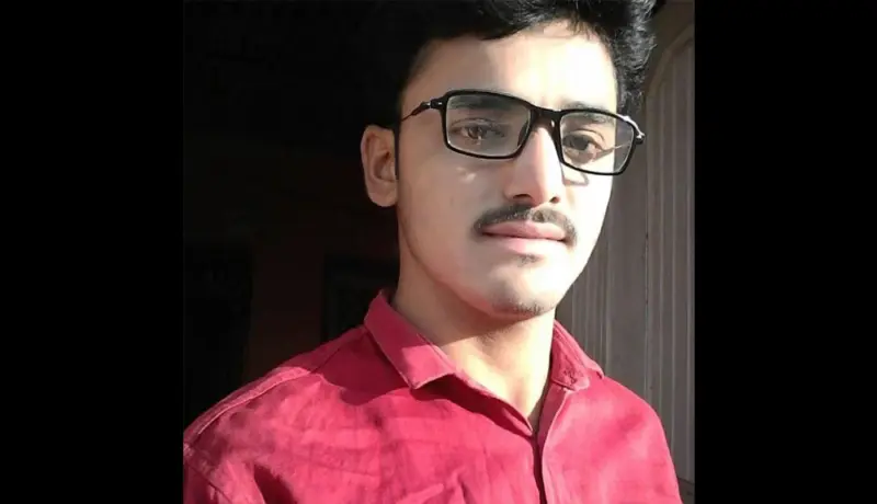 हृदयद्रावक! आईच्या कुशीतून उचलून नेत बाळाला ड्रममध्ये बुडवून मारलं अन्.