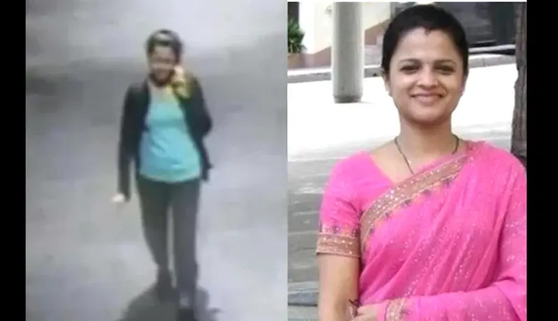 भारतीय महिलेच्या खूनाची माहिती देणाऱ्याला ऑस्ट्रेलियन पोलिसांकडून बक्षीसाच्या रकमेत वाढ.