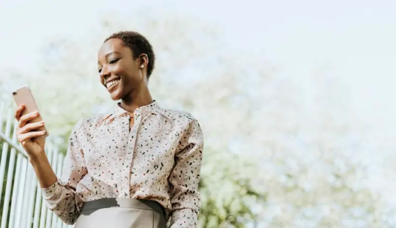 7 Tips To Ask A Girl Out Over Text