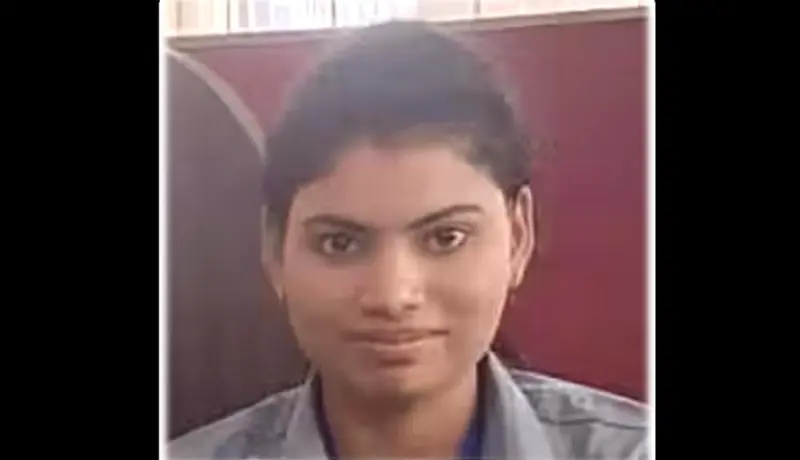 नाशिकमध्ये नायलॉन मांजाने महिला पोलिसाचा कापला गळा.