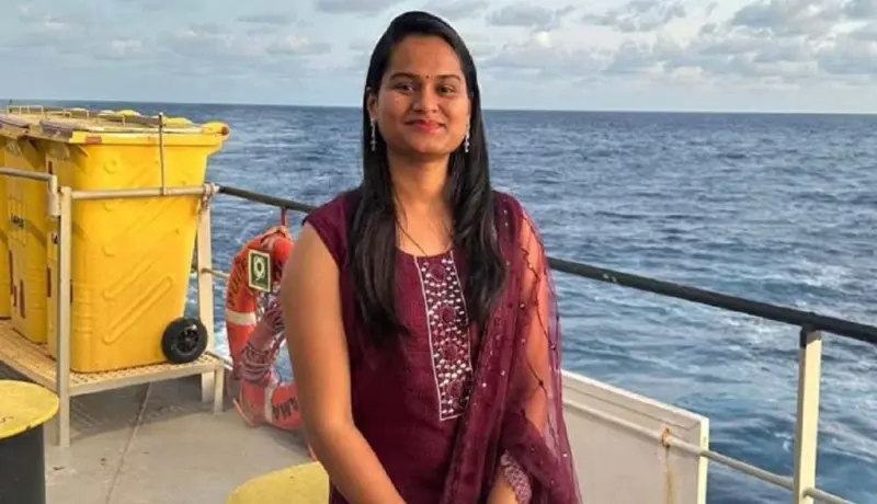 सांगली! गर्भवती महिलेची आत्महत्या; धक्कादायक कारण आलं समोर.