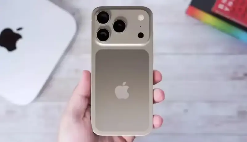 भारत में बने 'Made in India' iPhone की जबरदस्त मांग, भारी मात्रा में हो रहा विदेशों में एक्सपोर्ट