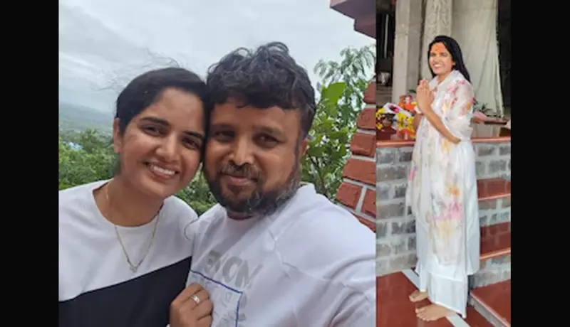 सैराट! वडिलांच्या दाव्यामुळे आता या प्रकरणात आला नवा ट्विस्ट.