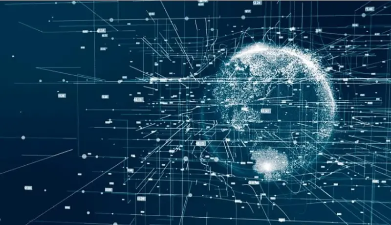 Beyond Automation: Architecting the Autonomous Enterprise with Generative AI