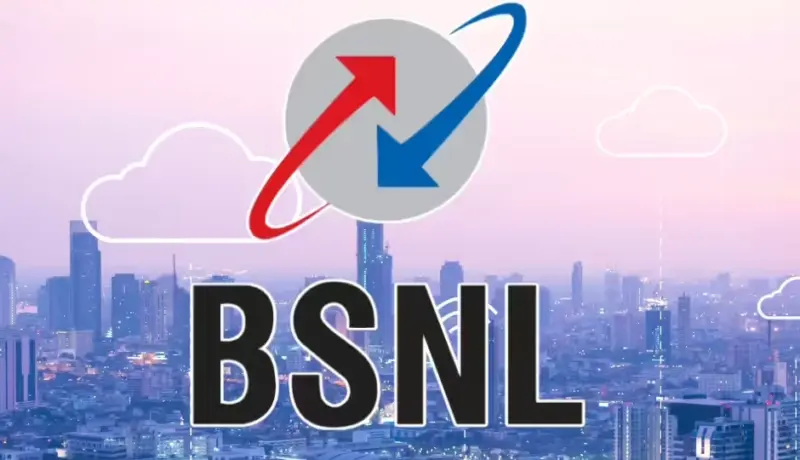 BSNL का धमाकेदार OTT ऑफर, 3 महीने तक JioHotstar, Zee5 और SonyLIV का फ्री एक्सेस