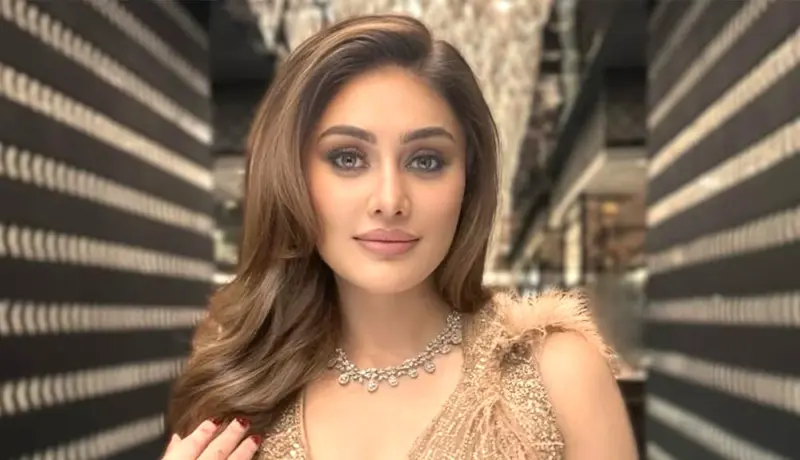 'कांटा लगा' गर्ल शेफाली जरीवाला हिचा मृत्यू; स्वप्न राहिले अपूर्ण.