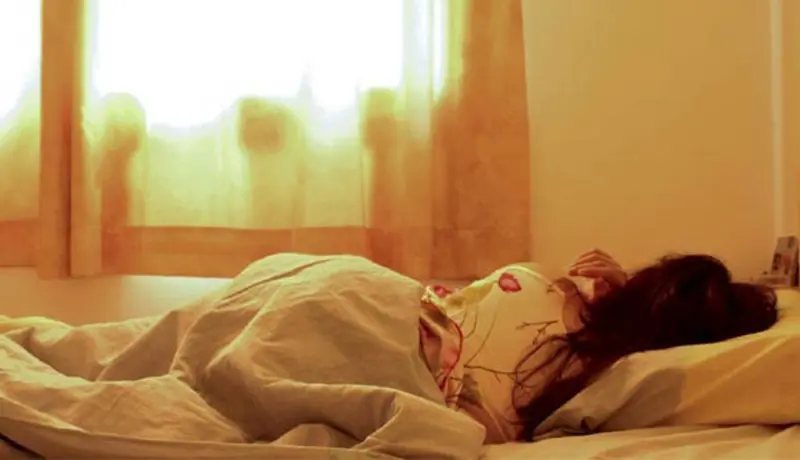 Video: नवरा कामासाठी घराबाहेर अन् पत्नीने बालावले घरी; पकडले रंगेहाथ.