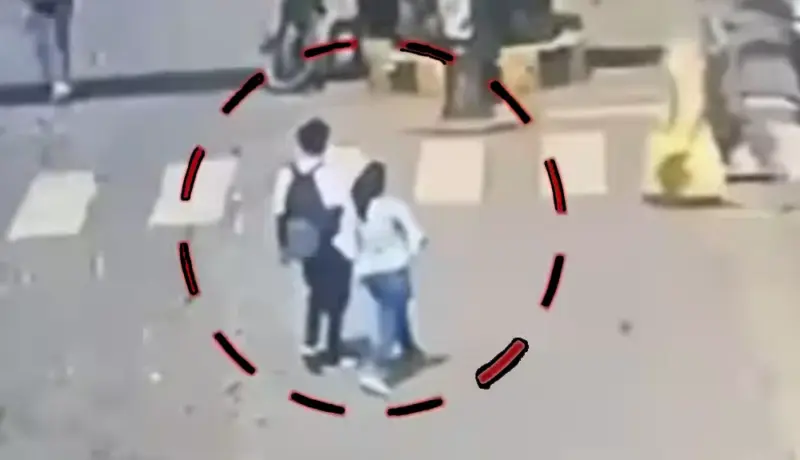 संतापजनक! वडिलांच्या मृतदेहाशेजारीच मुलीने प्रियकरासोबत ठेवले शारीरिक संबंध.