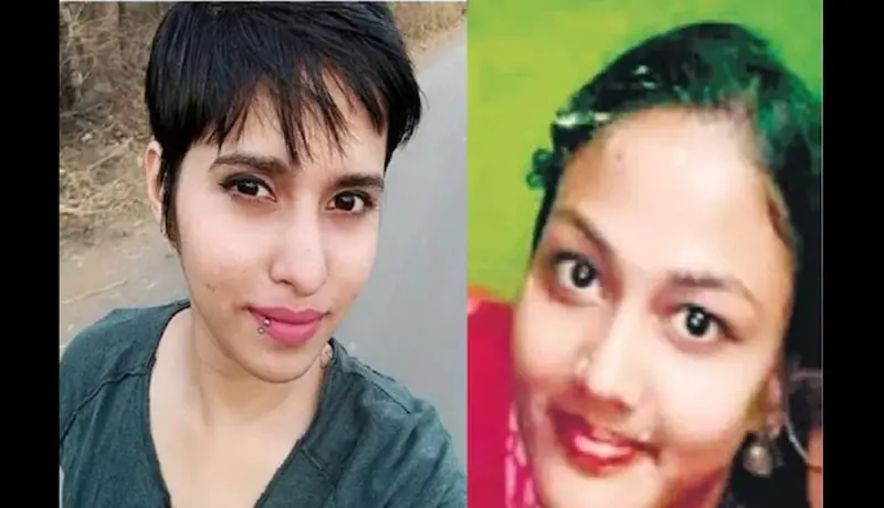 श्रद्धा वालकर खून प्रकरणाची पुनरावृत्ती; युवतीच्या मृतदेहाचे ३० तुकडे अन्.