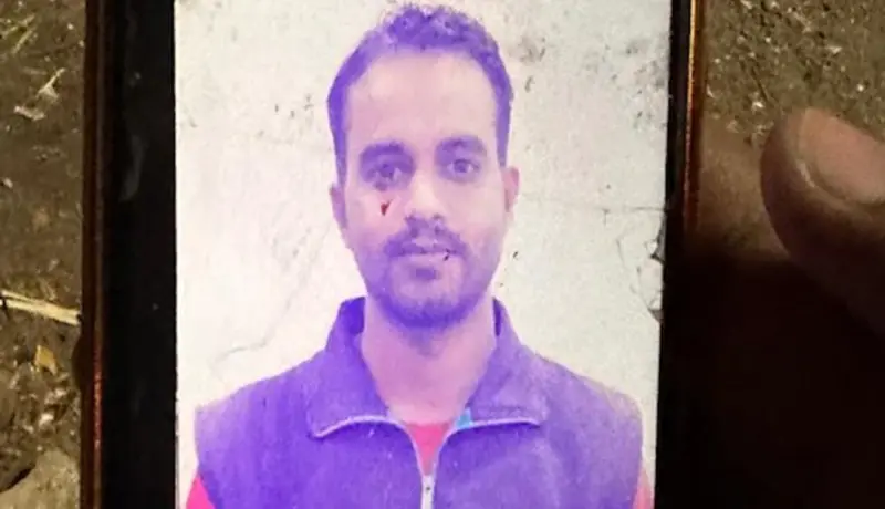 महाराष्ट्र हादरला! शिक्षकाच्या एकतर्फी प्रेमाला कंटाळून विद्यार्थिनीची आत्महत्या.