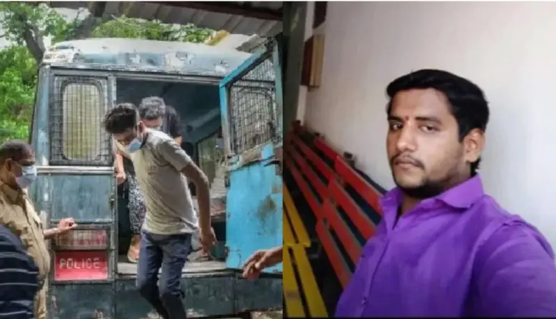 बदलापूर अत्याचार! आरोपी अक्षय शिंदे एन्काउंटर प्रकरणाला नवं वळण.