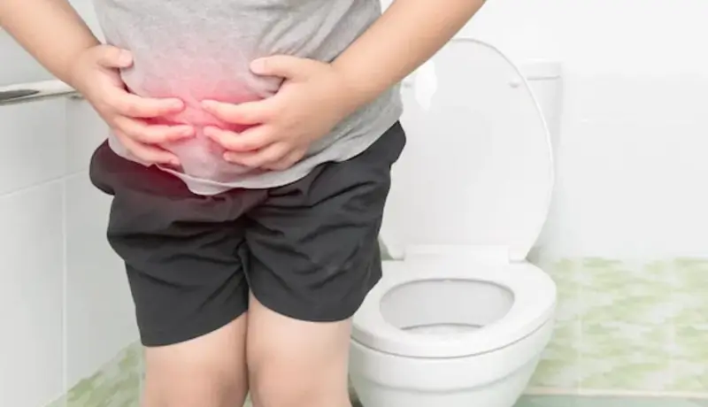 8 Home Remedies To Treat Loose Motion