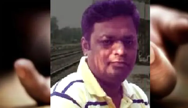 पुणे हादरलं! पुणे शहरात फायनान्स कंपनीच्या व्यवस्थापकाची हत्या.