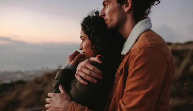 18 Emotions You Should Never Feel In A Healthy Relationship