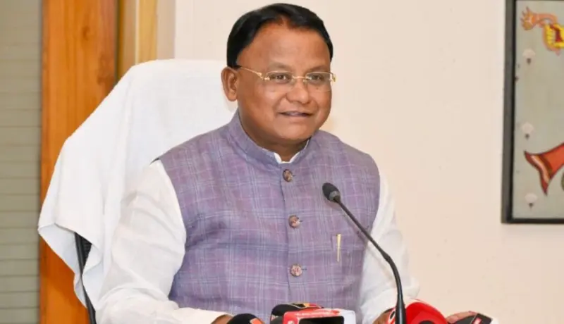 ରାଜ୍ୟ କ୍ୟାବିନେଟର ବଡ ନିଷ୍ପତି, ମେଡିକାଲ ଇଂଜିନିୟରିଂ ନାମଲେଖାରେ ପଛୁଆ ବର୍ଗକୁ ମିଳିବ ସଂରକ୍ଷଣ